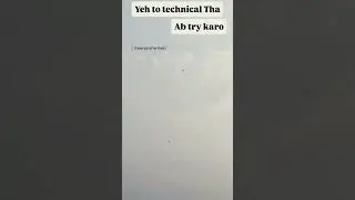 kite cutting tricks and tips..🤯🔥 #kite #kitecutting #kiteflying #monokite #ytshorts #viral