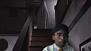 🔴LIVE | Jangan Tanya, Tengok Je