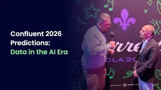 2026 Data & AI Predictions: What Trends Will Shape the Future?