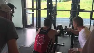 5'39