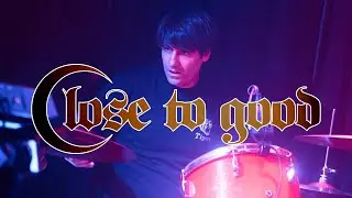 Simon's Theme [Super Castlevania IV] Live Cover