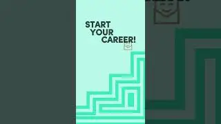 Social Media Management internship in Prague - Wargaming Forge 2024