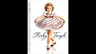 Opening To Dimples 2005 DVD (2009 Reprint)