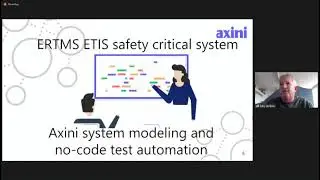 [EN] Improved quality and control of safety critical ERTMS software at ProRail