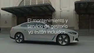 Inicia el a&ntilde;o con un nuevo BMW con BMW LEASING ​