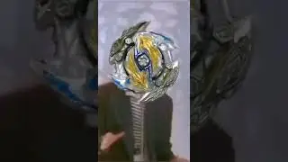 Zwei Longinus vs Drain Fafnir | April fools special