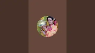 राधे का नाम अनमोल बोलो राधे राधे ,❤🙏