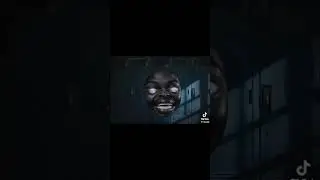 30 subs special 