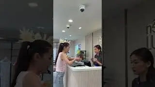 Рабочая схема