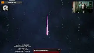 Приветствую авантюристы! Первый Босс в Starbound, part. 5