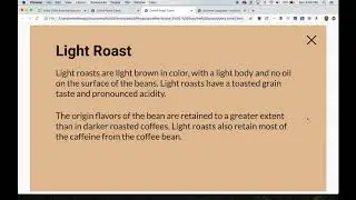 Google Chrome Developer Tools: Debugging JavaScript in Storyline