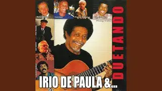 Samba do Avi&atilde;o (feat. Phil Woods)