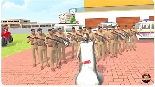 New Deadpool Update Indian Theft Auto Simulator Live#INDIANTHEFTAUTO #GTAINDIA #GamingShorts #LIVE