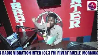 KIYES OU YE  INVITE ARTISTE LHYNN  DIMANCHEI 7 DECEMBRE 2025