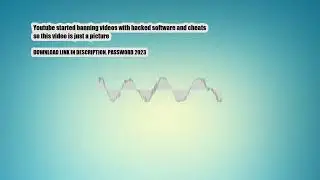 Solana Mint Bot crack| Solana Minting Bot V2.1 | Free Solana Bot 2023