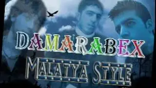 Yalan!! - Dj Kral Ft Kirk4imha & Usta