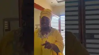 Affordable apartments in Senegal