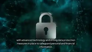 Polarmoon Wealth Society.COM Review. Scam or Legit?
