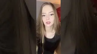 PeriscopeBridget live update #03 #top #subscribe #livestream #periscope #everyone #like #trending