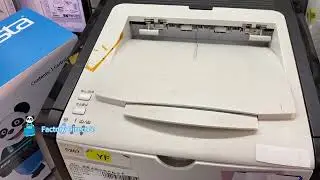 ASTA SP3710 SFSP3710X Compatible Toner Cartridge