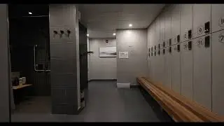SKA Orientation Video