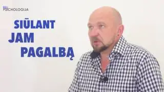Nekompetetingas kolega. Ar verta jam tai pasakyti? Saulius Jovaišas.