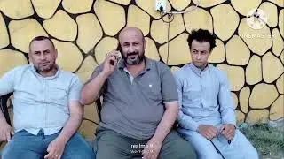 زواج الغالي احمد غازي مهدي المفرجي