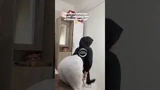Nurmahmt Body Gemoy