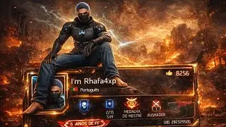 New Settings For Update ⚙️ IPhone 12 Pro Max - Free Fire Highlights 