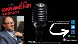TCG with Jeana Singleton and Colin Callahan