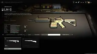 MW2 Beta Code Giveaway/Tutorial - First Gameplay and Impressions