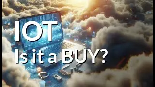 IOT Samsara Inc. Stock: 5 Price Catalysts After Q2 FY26 Beat - Friday Predicted Opening Price? 📈