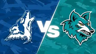 Southern Nevada @ Chandler-Gilbert Women's Basketball