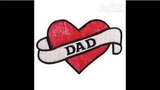 I&rsquo;ve read a poem to remember my dad