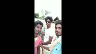 kummari
