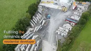 CarlowBuild - Coporate Video