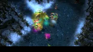 Devourer Pro Hooks