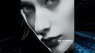 Techride - Transed