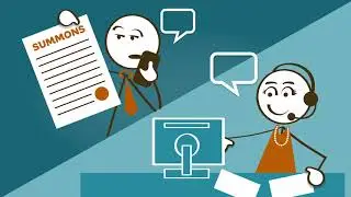 Utah Water Rights Adjudication Process - What is it? What should I do?