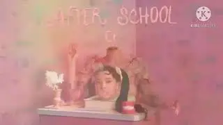 Melanie Martinez - Test Me [Reversed] Re-uploaded 💞