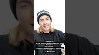 DYLAN THIRY 24H STORY INSTAGRAM   11 Septembre 2019