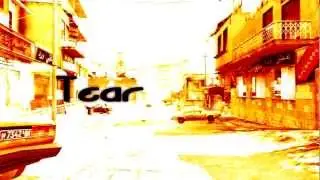 Tear - Cod4 Edit -  By LevelUp