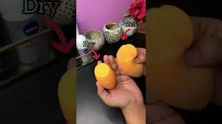 Some affordable beauty blender recomendation ✨✨