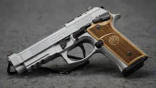 Top 5 NEW Guns Dominating 2025 | Game Changers You Must See!