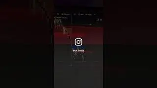 What&rsquo;s the point of these 😭 😂 🤷&zwj;♂️
