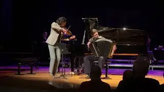 Konzert 