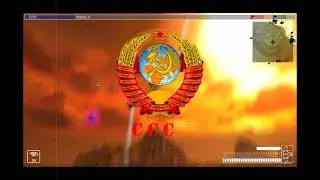 Warhawk 21.06.2023
