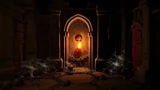 Gloomhaven - Teaser Trailer