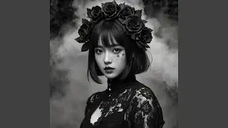VELVET TEARS