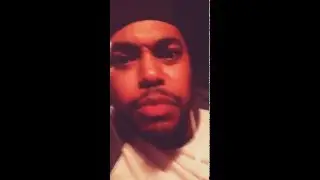 Mariah Windom & Amir Windom featuring Thundercat 